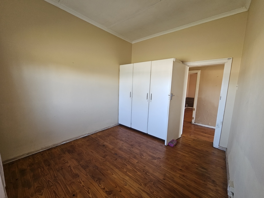 To Let 2 Bedroom Property for Rent in Cambridge West Eastern Cape